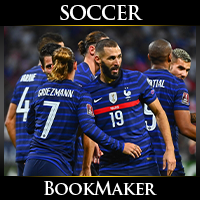 BookMaker.eu